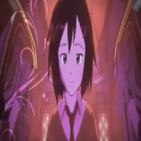 Friend PFP
