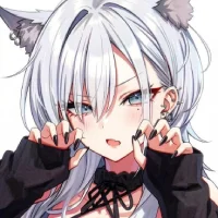 Friend PFP