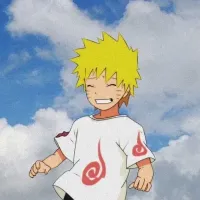 Friend PFP